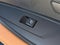 2026 BMW 4 Series 430i