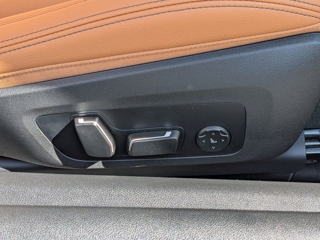 2026 BMW 4 Series 430i