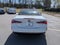 2026 BMW 4 Series 430i