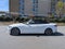 2026 BMW 4 Series 430i