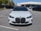 2026 BMW 4 Series 430i