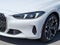 2026 BMW 4 Series 430i