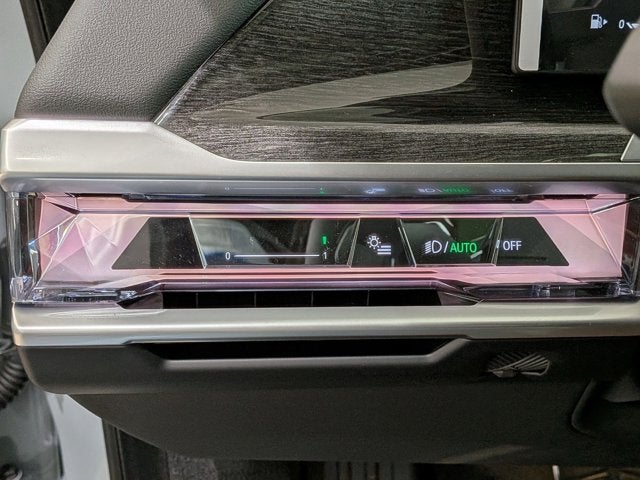 2026 BMW 7 Series 740i xDrive