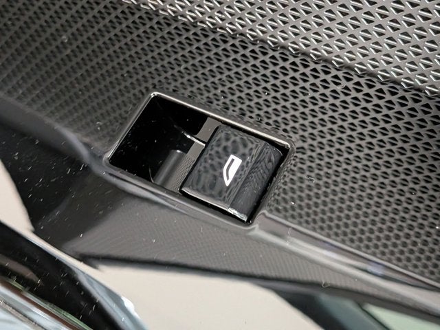 2026 BMW 7 Series 740i xDrive