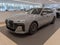 2026 BMW 7 Series 740i xDrive