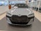 2026 BMW 7 Series 740i xDrive