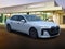 2026 BMW 7 Series 740i xDrive