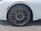2026 BMW 7 Series 740i xDrive