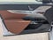 2026 BMW 7 Series 740i xDrive