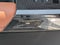 2026 BMW 7 Series 740i xDrive