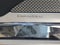 2026 BMW 7 Series 740i xDrive