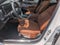 2026 BMW 7 Series 740i xDrive