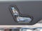 2026 BMW 7 Series 740i xDrive
