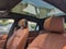 2026 BMW 7 Series 740i xDrive