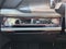 2026 BMW 7 Series 740i xDrive