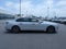 2026 BMW 7 Series 740i xDrive