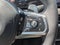 2026 BMW 7 Series 740i xDrive
