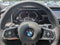 2026 BMW 7 Series 740i xDrive