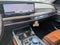 2026 BMW 7 Series 740i xDrive