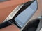 2026 BMW 7 Series 740i xDrive