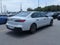 2026 BMW 7 Series 740i xDrive
