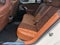 2026 BMW 7 Series 740i xDrive