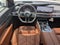 2026 BMW 7 Series 740i xDrive