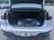 2026 BMW 7 Series 740i xDrive
