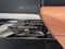 2026 BMW 7 Series 740i xDrive