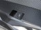 2026 BMW 7 Series 740i xDrive
