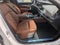 2026 BMW 7 Series 740i xDrive