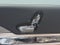 2026 BMW 7 Series 740i xDrive