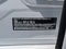 2026 BMW 7 Series 740i xDrive