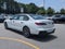 2026 BMW 7 Series 740i xDrive