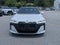 2026 BMW 7 Series 740i xDrive