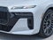 2026 BMW 7 Series 740i xDrive