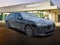2026 BMW 7 Series 760i xDrive