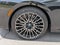 2026 BMW 7 Series 760i xDrive