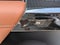 2026 BMW 7 Series 760i xDrive