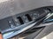 2026 BMW 7 Series 760i xDrive