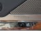 2026 BMW 7 Series 760i xDrive