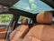 2026 BMW 7 Series 760i xDrive