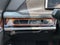 2026 BMW 7 Series 760i xDrive
