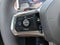 2026 BMW 7 Series 760i xDrive