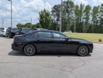 2026 BMW 7 Series 760i xDrive