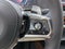 2026 BMW 7 Series 760i xDrive