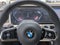 2026 BMW 7 Series 760i xDrive
