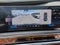 2026 BMW 7 Series 760i xDrive