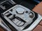 2026 BMW 7 Series 760i xDrive