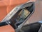 2026 BMW 7 Series 760i xDrive